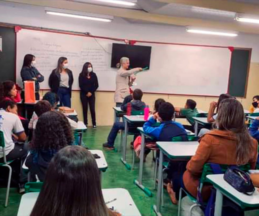 centro-odontologico-palestra-escolas-ilha-solteira-news