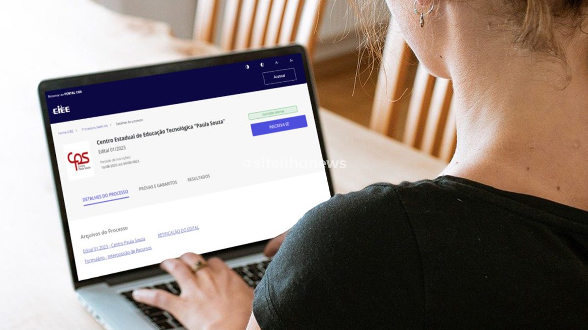 centro-paula-souza-abre-vagas-estagio-etec-ilha-solteira-news