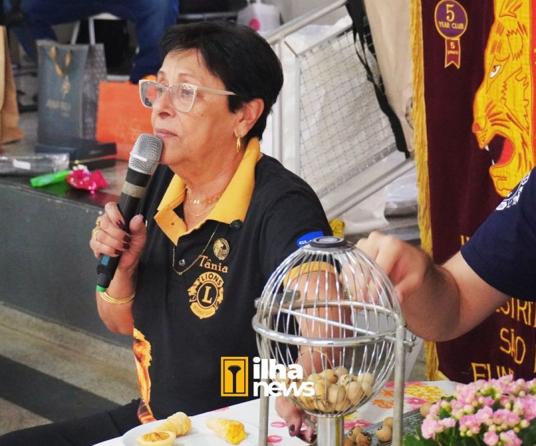 cha-beneficente-lions-clube-de-ilha-solteira-news