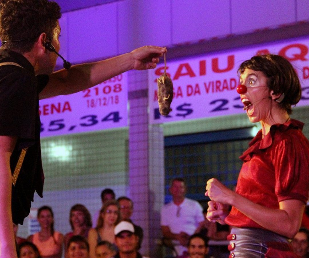chamamento-publico-credenciamento-departamento-cultura-ilha-solteira-ilha-news