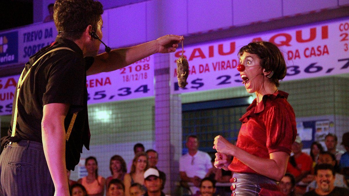 chamamento-publico-credenciamento-departamento-cultura-ilha-solteira-ilha-news