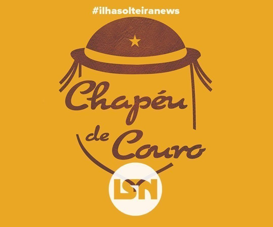 chapeu-de-couro-inauguracao-ilha-solteira-news