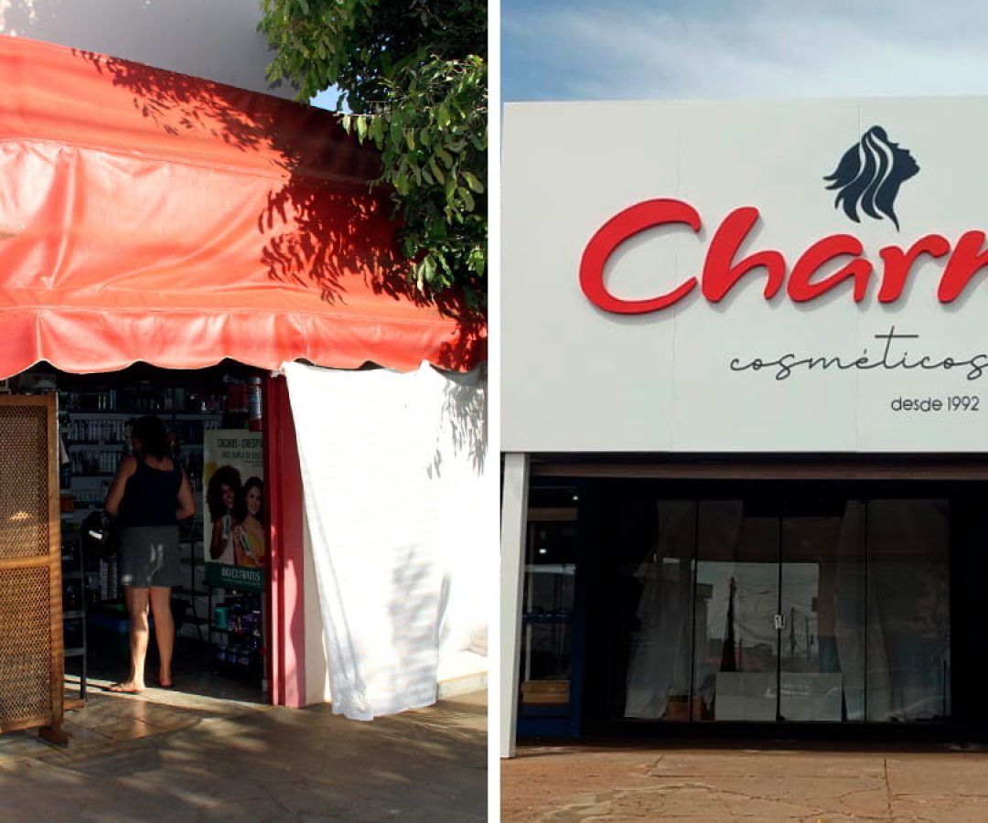 charmy-cosmeticos-completa-30-anos-inaugura-loja-2-ilha-solteira-news