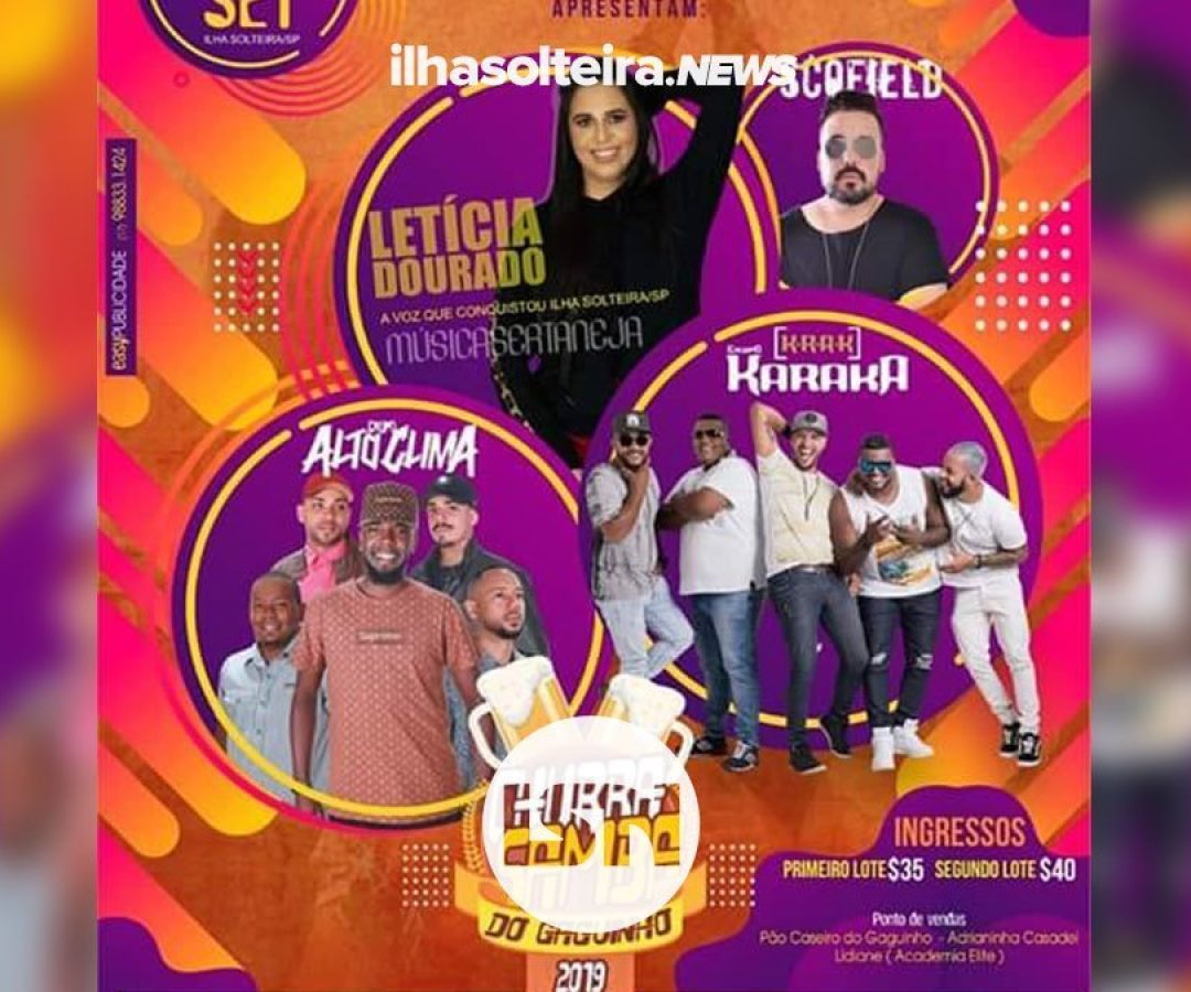 churrasamba-do-gaguinho-ilha-solteira-news