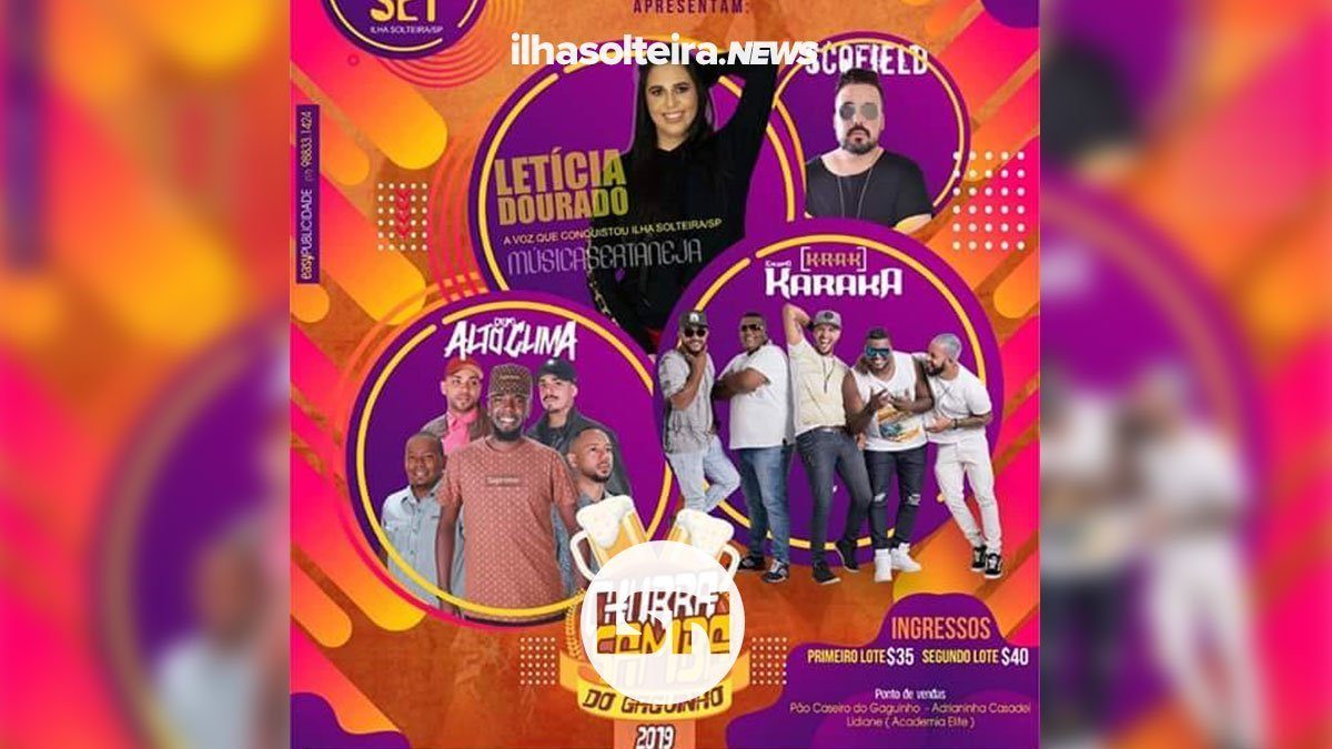 churrasamba-do-gaguinho-ilha-solteira-news