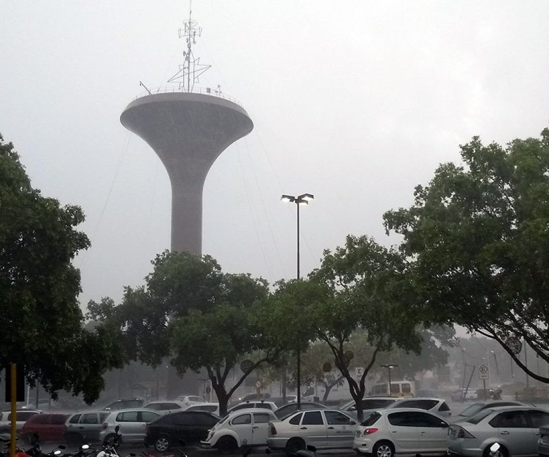 chuva-ilha-solteira-ilhanews