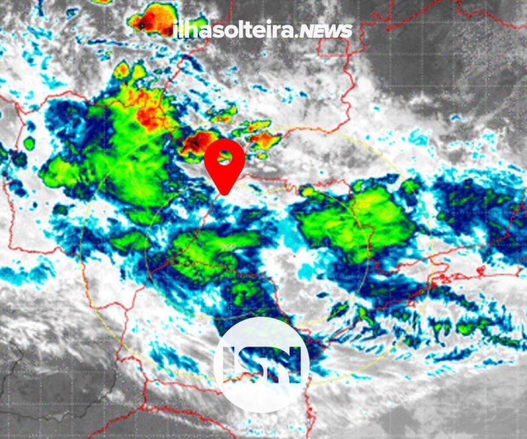 chuva-ilha-solteira-news chuva-ilha-solteira-news