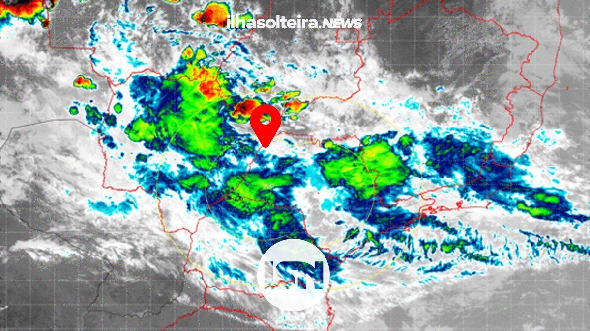 chuva-ilha-solteira-news