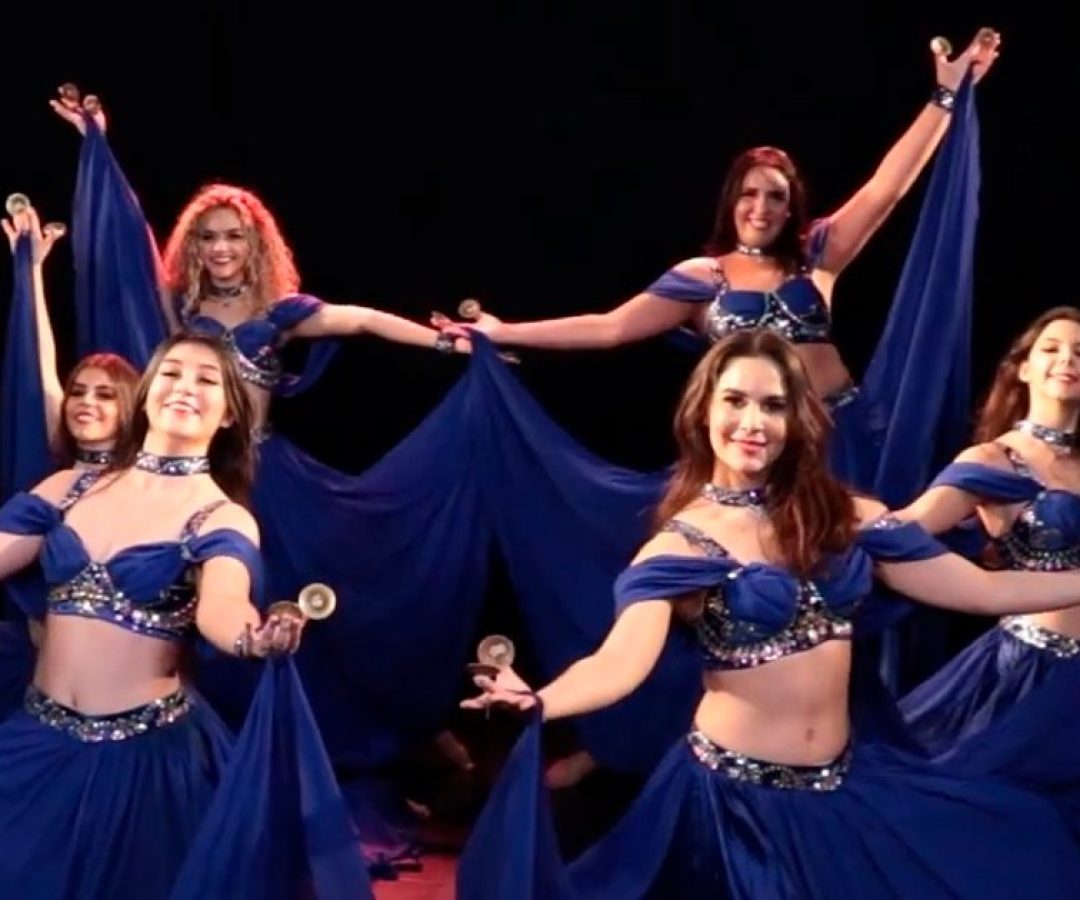 cia-danca-fiu-flut-circuito-sp-on-line-ilha-solteira-ilhanews