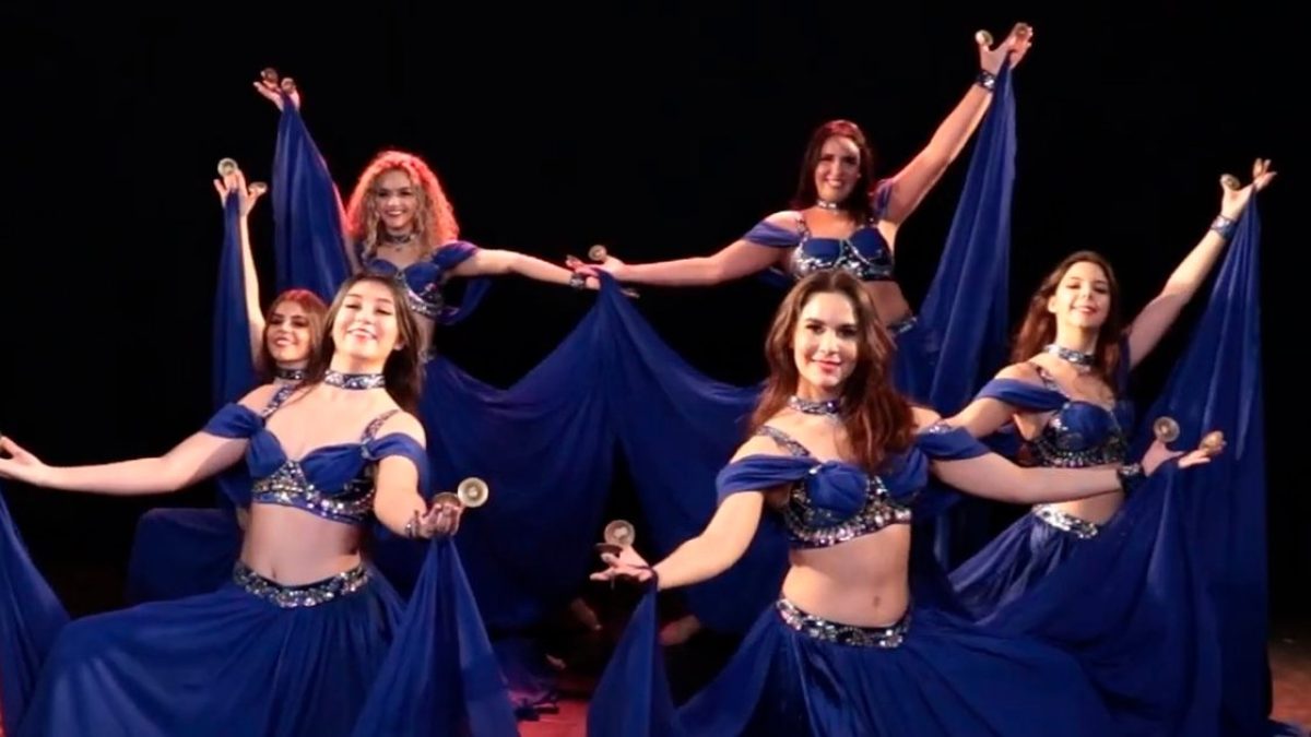 cia-danca-fiu-flut-circuito-sp-on-line-ilha-solteira-ilhanews