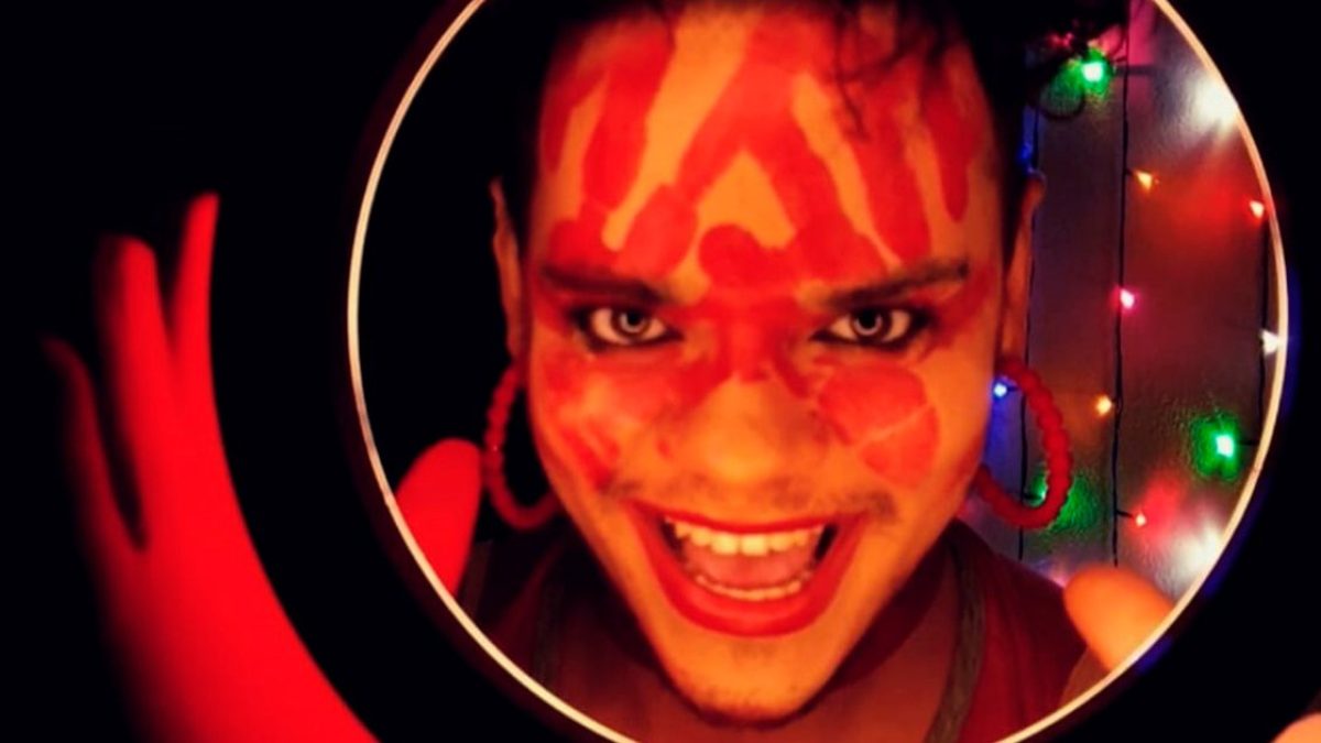 cia-desde-amanha-apresenta-do-corte-ao-sangue-ilha-solteira-ilhanews