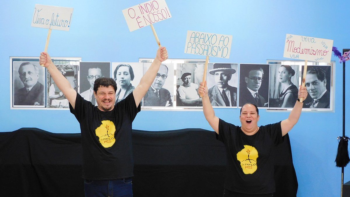 cia-melissa-paulo-teatro-flis-22-ilha-solteira-ilha-news