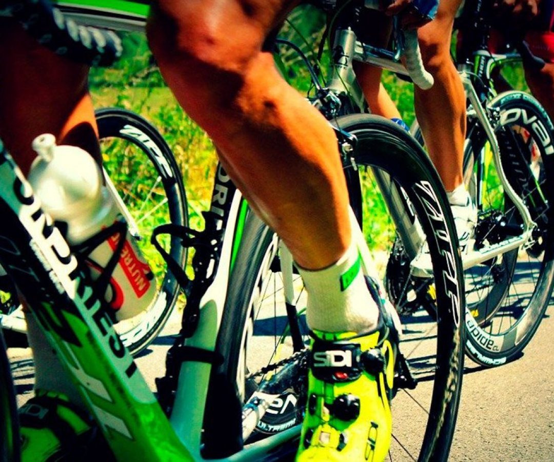 ciclismo-rota-regional-turismo-ilha-solteira-ilhanews
