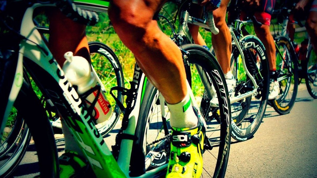 ciclismo-rota-regional-turismo-ilha-solteira-ilhanews