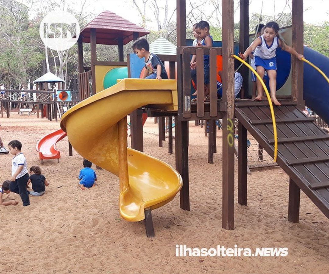 cidade-da-crianca-ilha-solteira-news