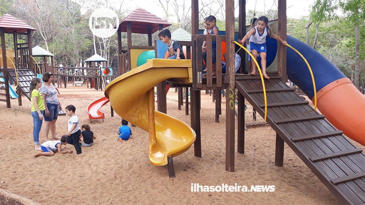cidade-da-crianca-ilha-solteira-news