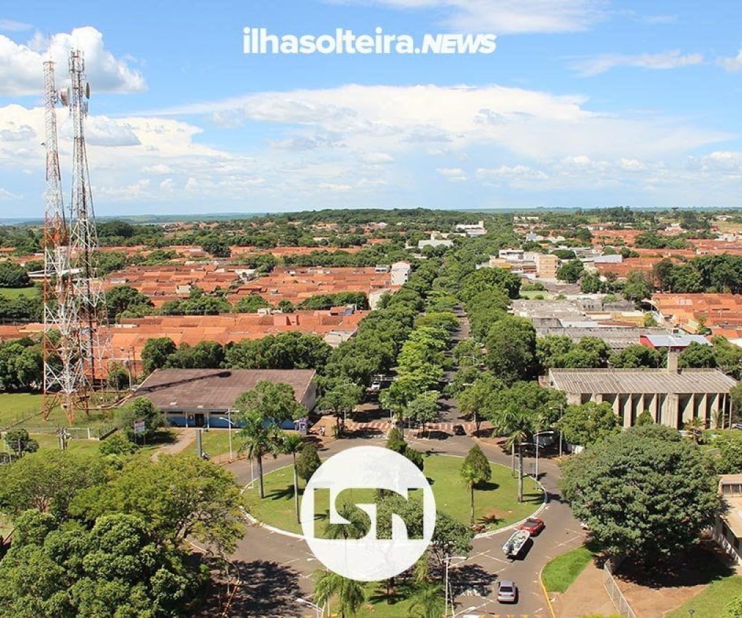 cidade-ilha-solteira-news