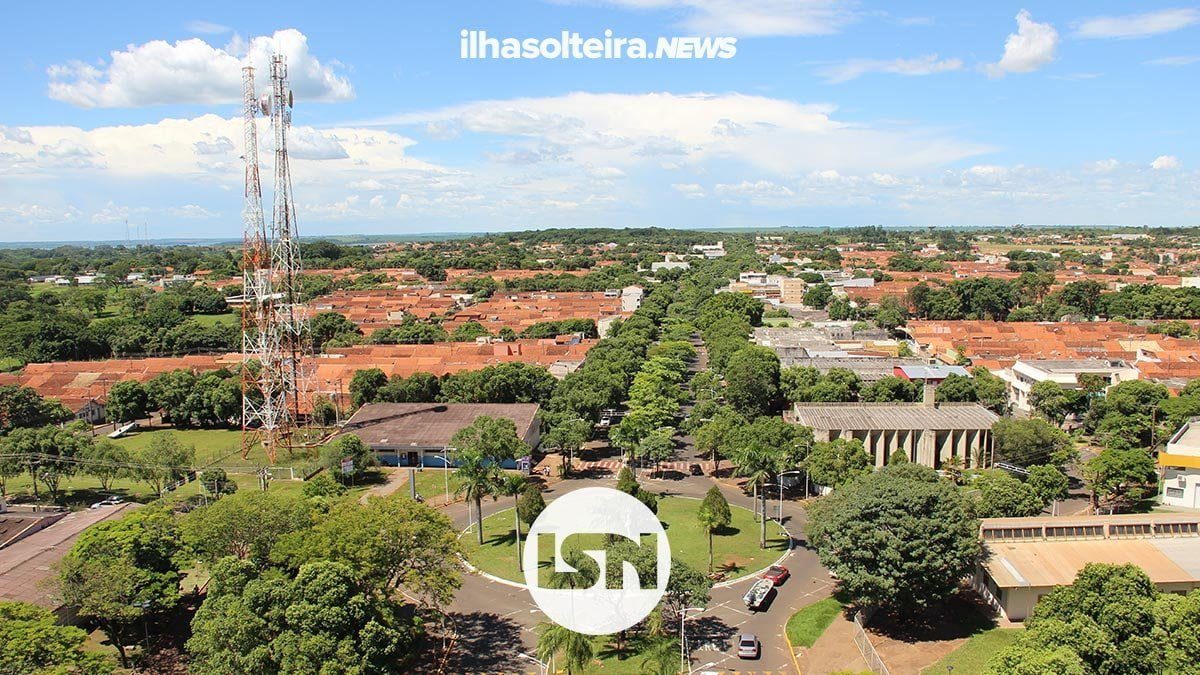 cidade-ilha-solteira-news