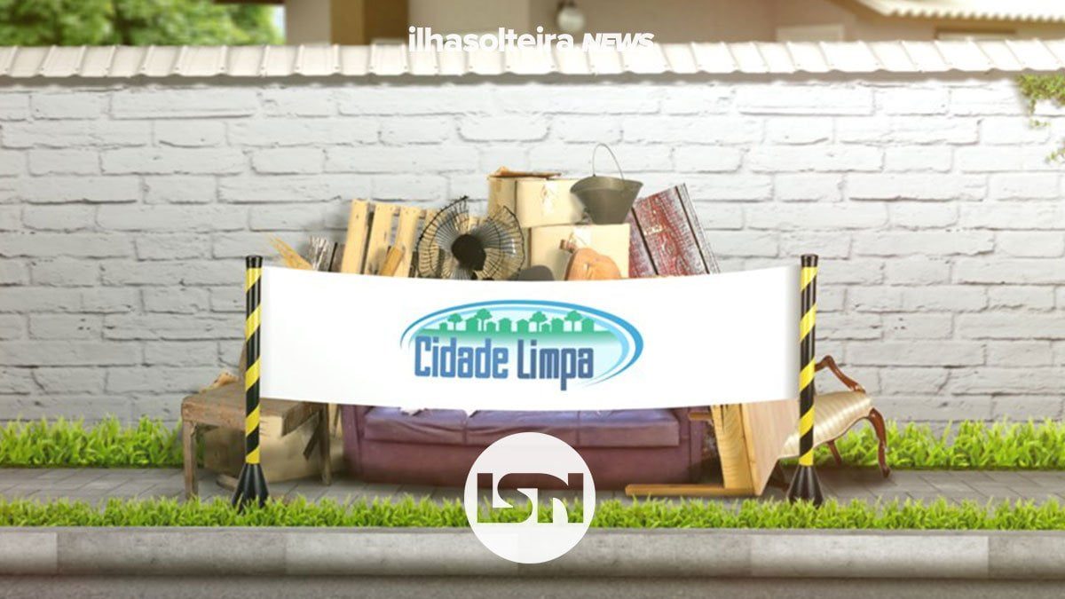 cidade-limpa-tv-tem-ilha-solteira-news