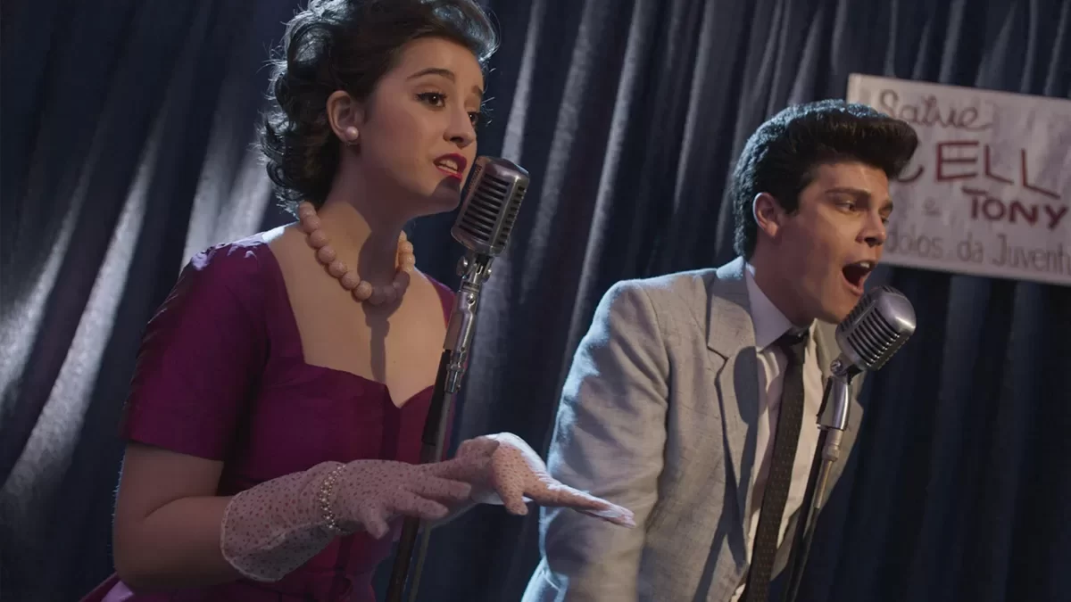 cine-paiaguas-celly-campello-filme-ilha-solteira-news