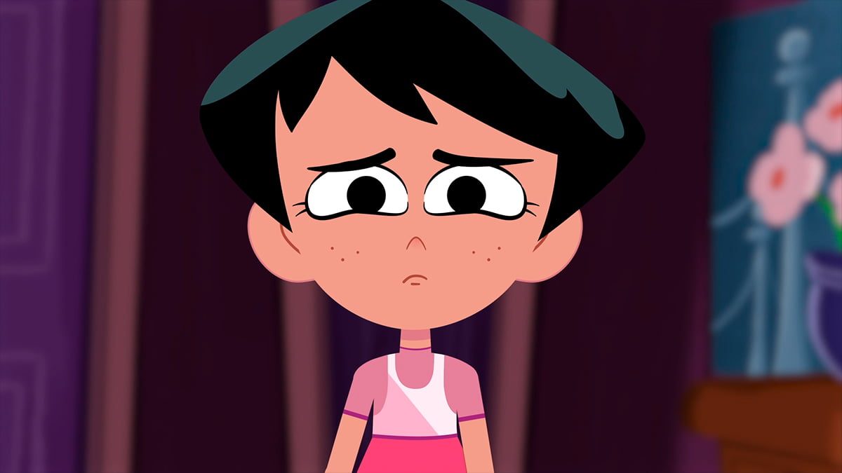 cine-paiaguas-dia-internacional-animacao-ilha-solteira-news