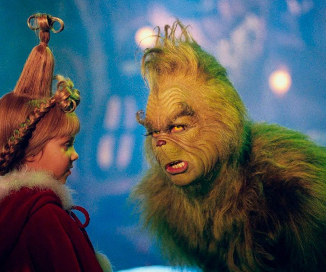 cine-paiaguas-exibe-o-grinch-ponto-mis-ilha-solteira-ilhanews