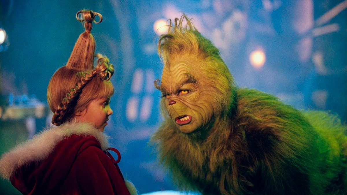 cine-paiaguas-exibe-o-grinch-ponto-mis-ilha-solteira-ilhanews