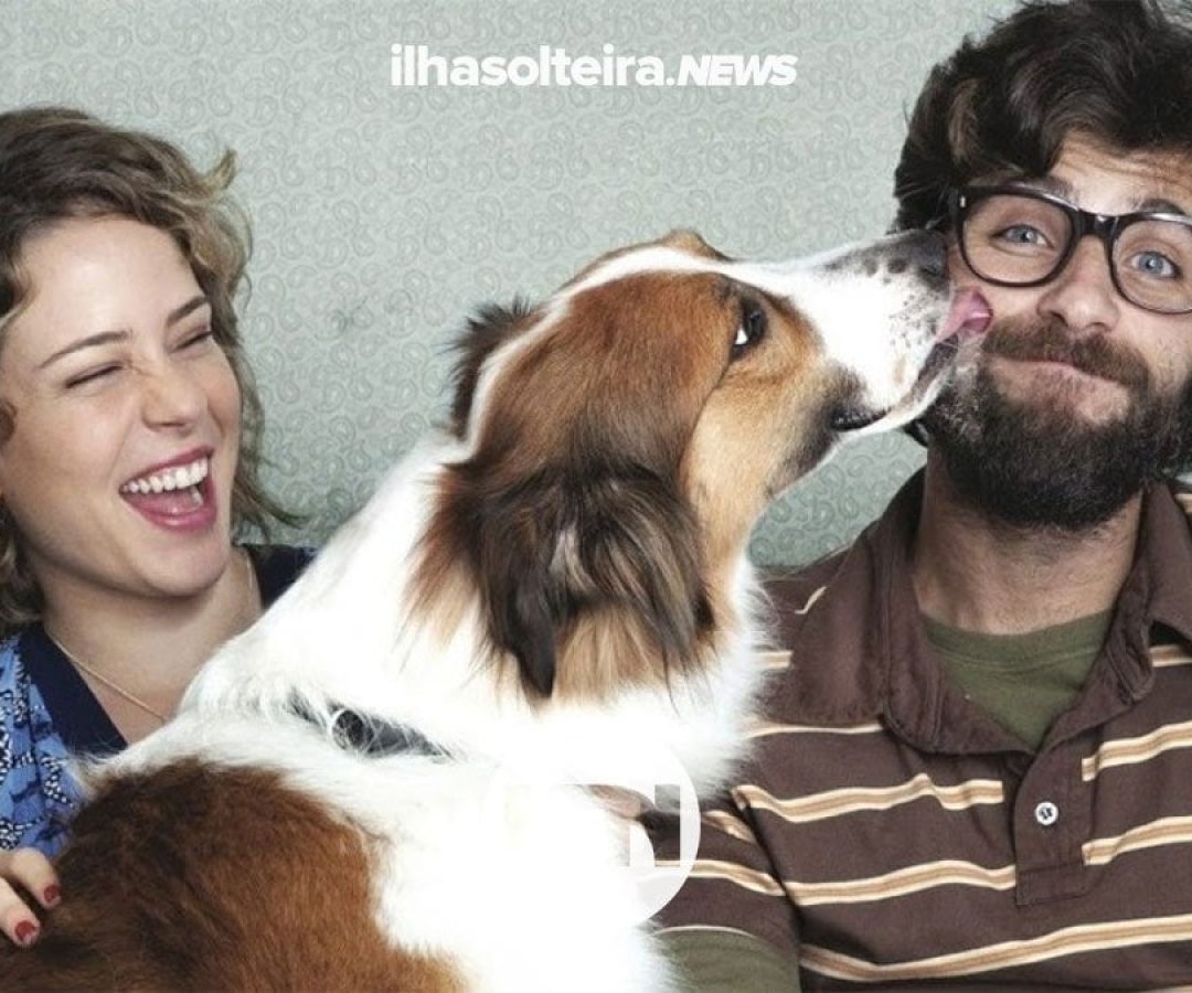 cine-paiaguas-mato-sem-cachorro-ilha-solteira-news cine-paiaguas-mato-sem-cachorro-ilha-solteira-news