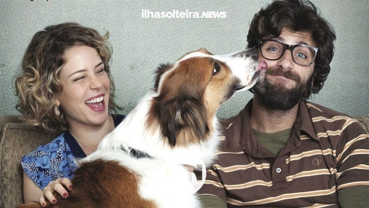 cine-paiaguas-mato-sem-cachorro-ilha-solteira-news