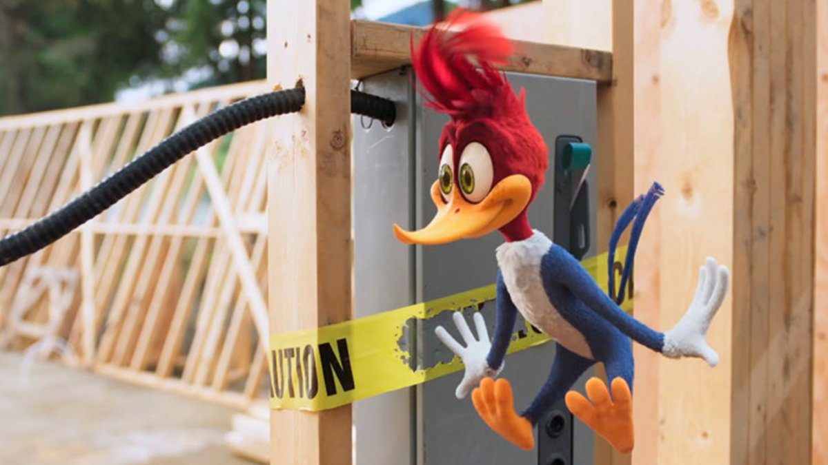 cine-paiaguas-pica-pau-o-filmes-ilha-news-ilha-solteira