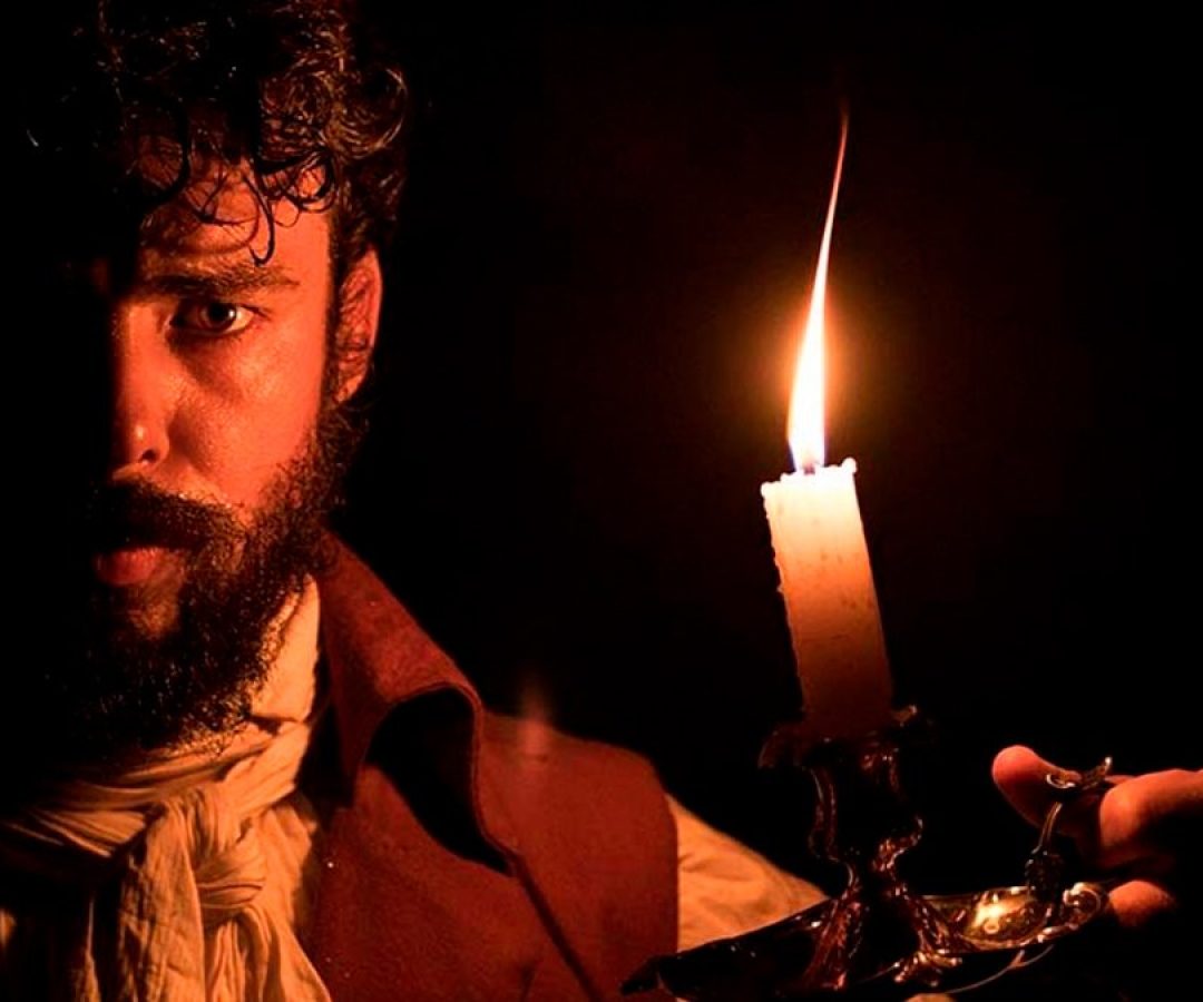 cine-paiaguas-ponto-mis-a-viage-de-pedro-caua-reymond-ilha-solteira-news