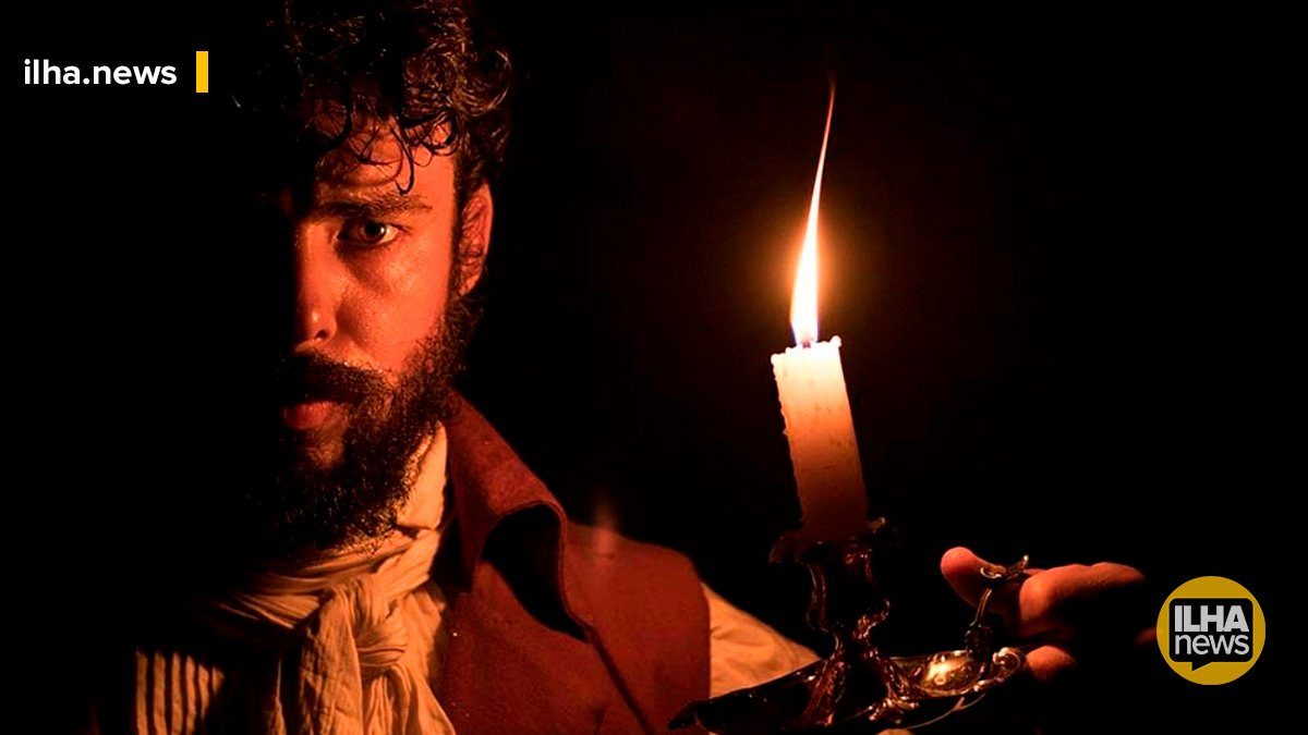 cine-paiaguas-ponto-mis-a-viage-de-pedro-caua-reymond-ilha-solteira-news