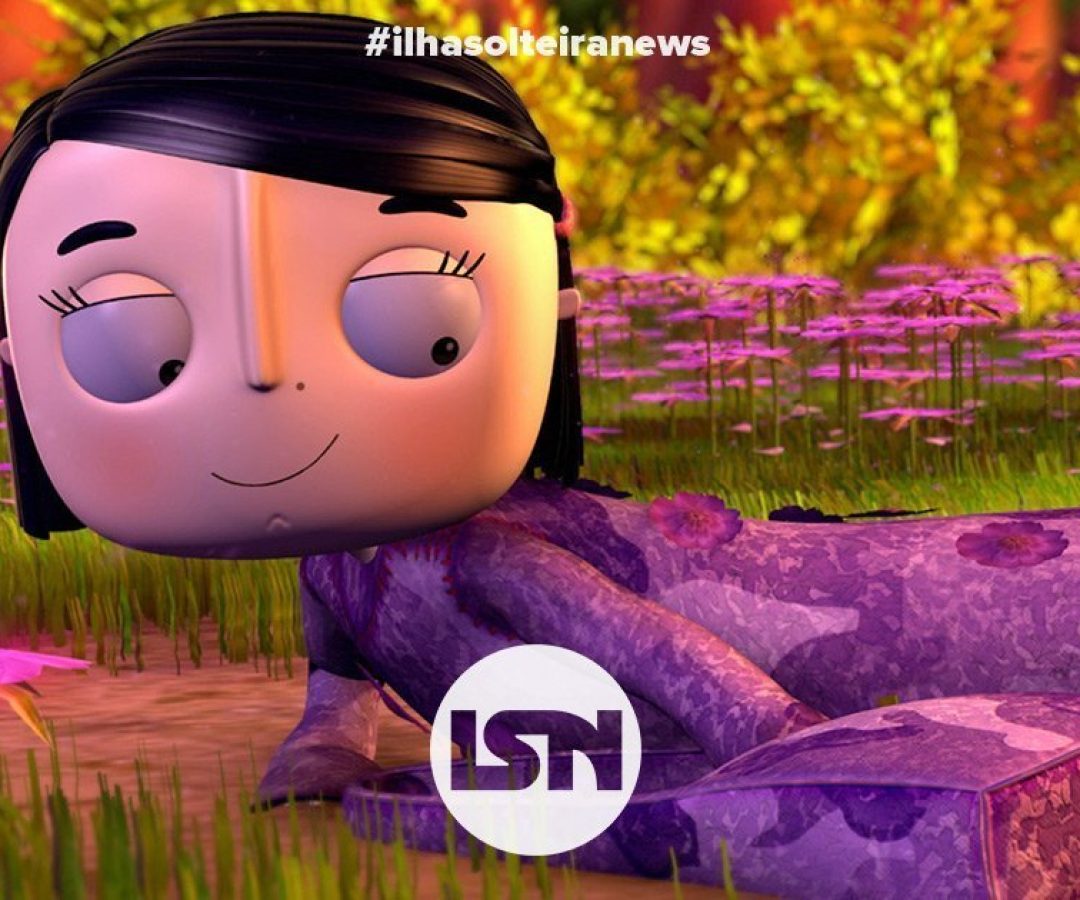 cine-paiaguas-ponto-mis-bruxarias-ilha-solteira-news-isn cine-paiaguas-ponto-mis-bruxarias-ilha-solteira-news-isn