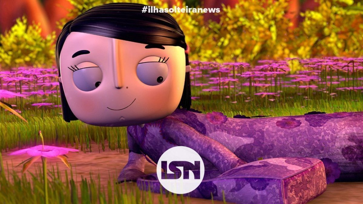 cine-paiaguas-ponto-mis-bruxarias-ilha-solteira-news-isn