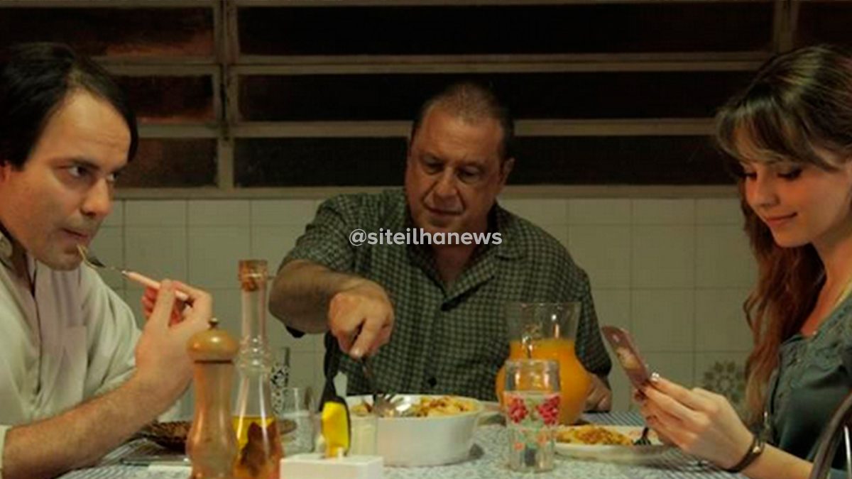 cine-paiaguas-ponto-mis-quando-eu-era-vivo-ilha-solteira