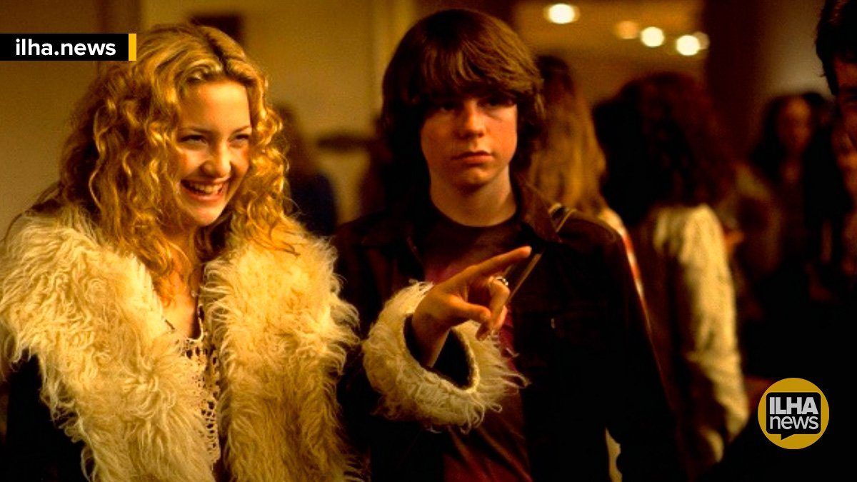 cine-paiaguas-quase-famosos-ponto-mis-ilha-solteira-news