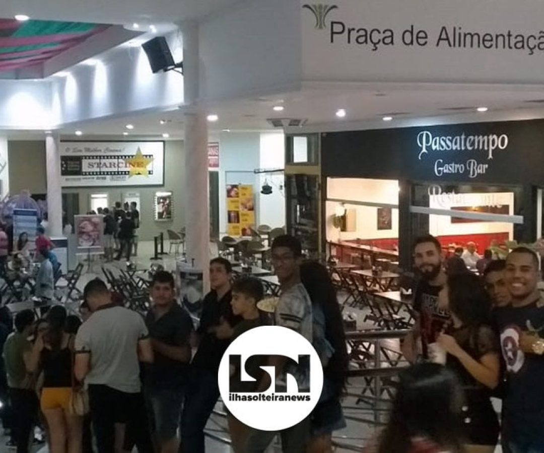 cinema-starcine-filmes-vingadores-ultimato-ilha-solteira-news