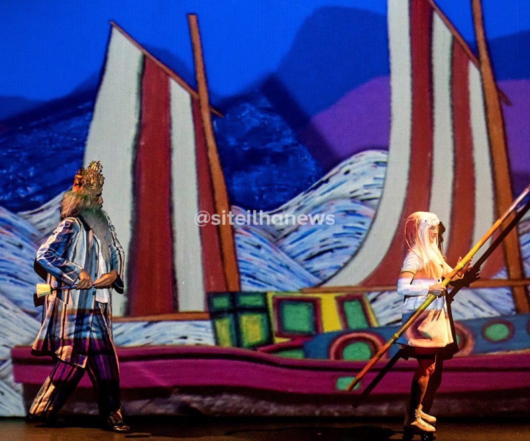 circo-teatro-ctg-brasil-ilha-solteira