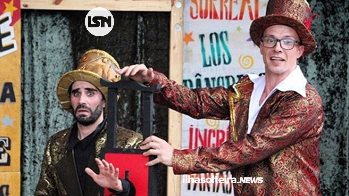 circuito-cultural-paulista-circuito-sp-ilha-solteira-news