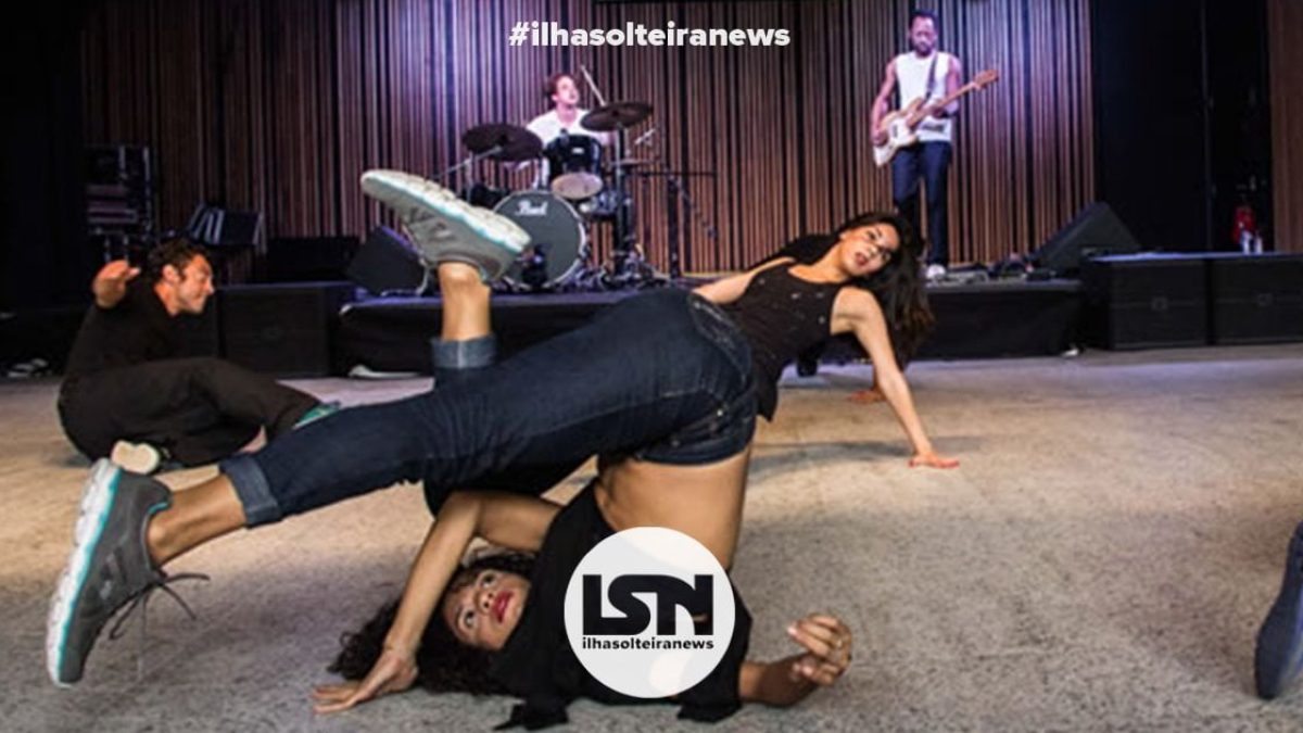 circuito-cultural-paulista-corpos-sonoros-ilha-solteira-news