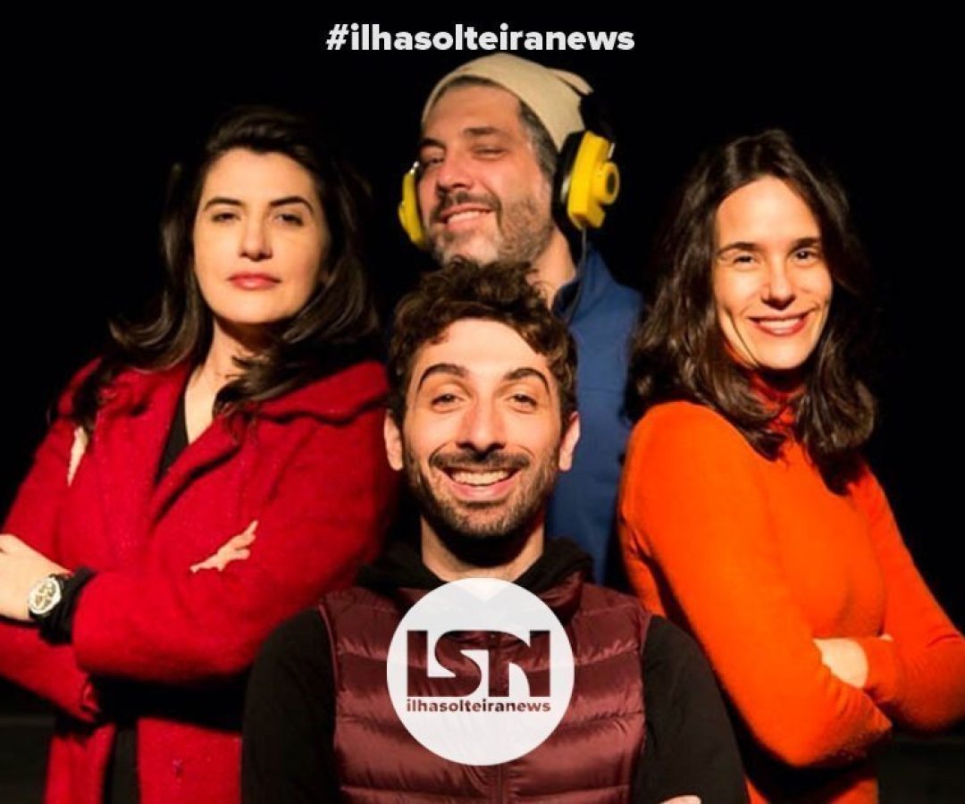 circuito-cultural-paulista-desigual-ilha-solteira-news