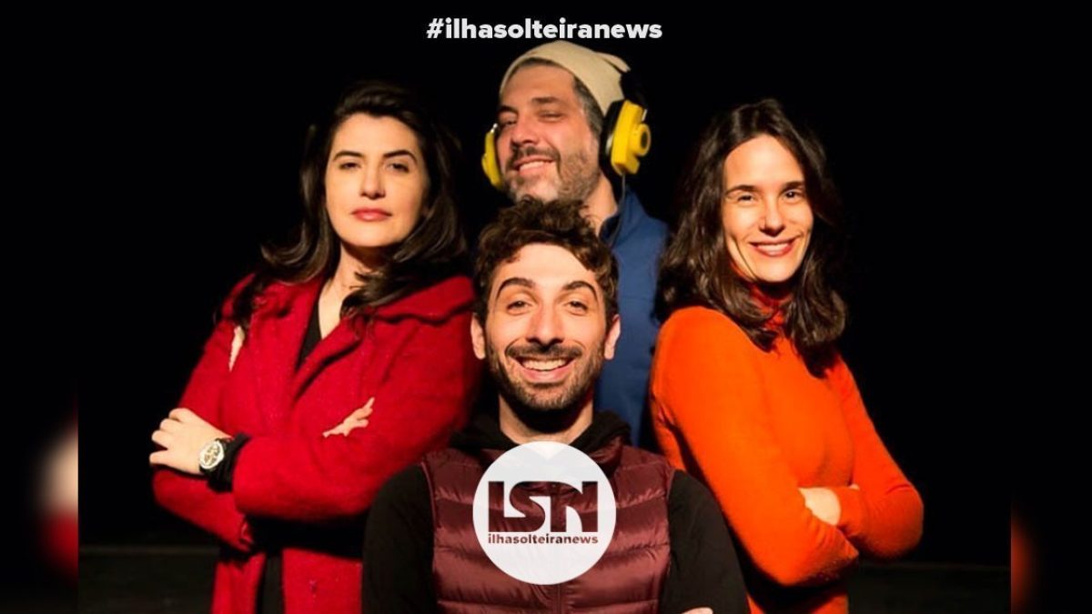 circuito-cultural-paulista-desigual-ilha-solteira-news