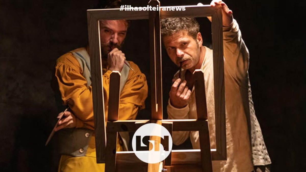 circuito-cultural-paulista-van-gogh-gauguin-ilha-solteira-news