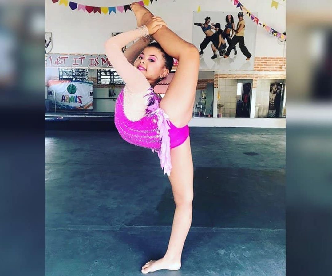 circuito-escolar-ginastica-ritmica-eloa-santos-ilha-solteira-news