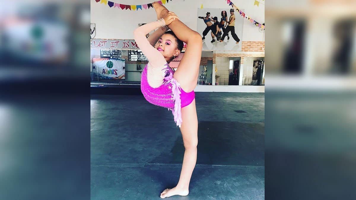 circuito-escolar-ginastica-ritmica-eloa-santos-ilha-solteira-news