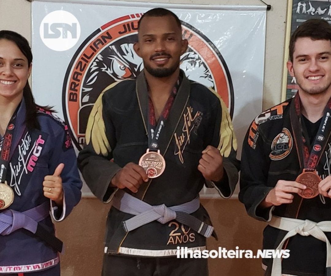 circuito-interior-jiu-jitsu-penapolis-mauro-gomes-team-ilha-solteira-news