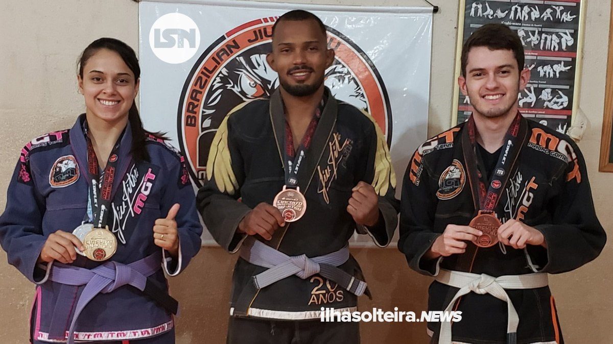 circuito-interior-jiu-jitsu-penapolis-mauro-gomes-team-ilha-solteira-news