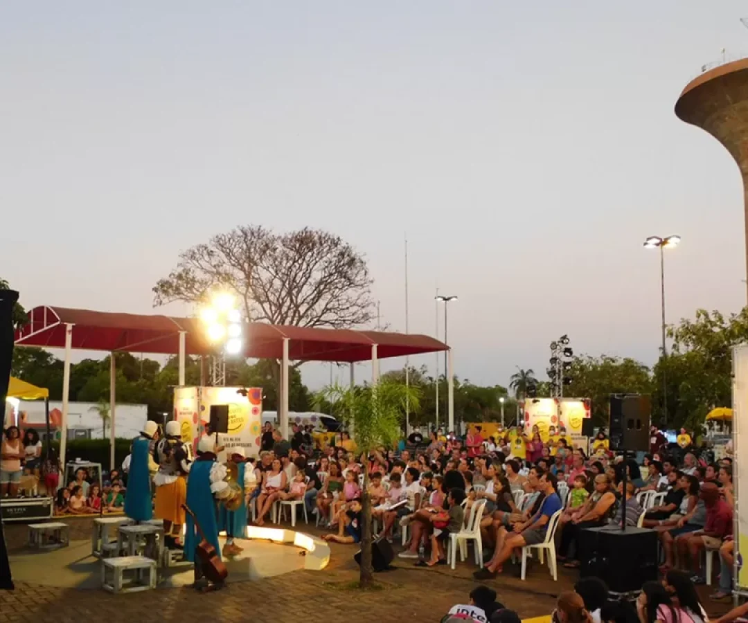 circuito-sesc-artes-ilha-solteira-news