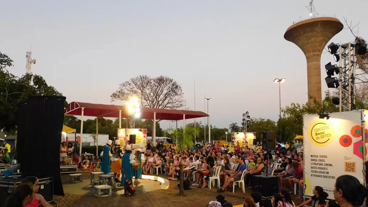circuito-sesc-artes-ilha-solteira-news