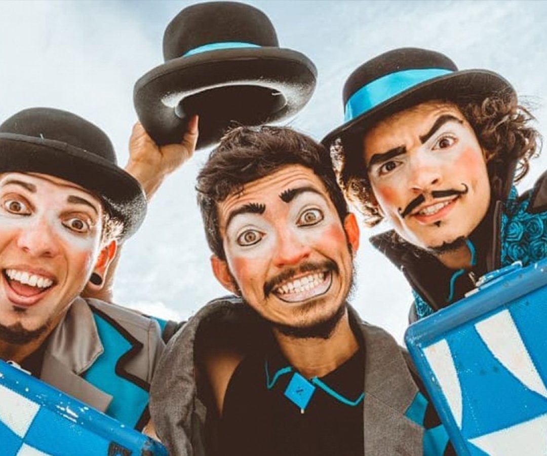 circuito-sesc-de-artes-ilha-solteira-news